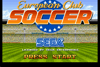 欧洲足球俱乐部(欧)